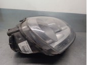Recambio de faro derecho para volkswagen golf v (1k1) 1.6 referencia OEM IAM 1K6941006C 1K6941006C 1EG247007