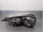 Recambio de faro derecho para volkswagen golf v (1k1) 1.6 referencia OEM IAM 1K6941006C 1K6941006C 1EG247007