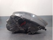 Recambio de faro derecho para volkswagen golf v (1k1) 1.6 referencia OEM IAM 1K6941006C 1K6941006C 1EG247007