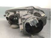 Recambio de faro derecho para volkswagen golf v (1k1) 1.6 referencia OEM IAM 1K6941006C 1K6941006C 1EG247007