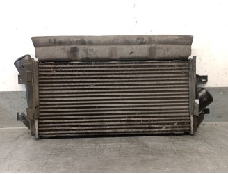 INTERCOOLER 5191288AA 5191288AA 988876H
