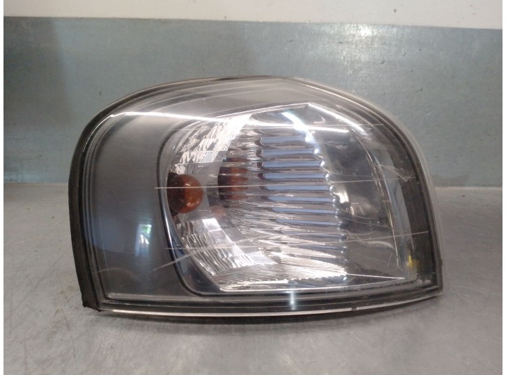 Recambio de piloto delantero derecho para volvo s80 i (184) 2.4 referencia OEM IAM 8620467 8620464 