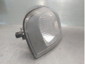 Recambio de piloto delantero derecho para volvo s80 i (184) 2.4 referencia OEM IAM 8620467 8620464 