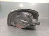 Recambio de piloto delantero derecho para volvo s80 i (184) 2.4 referencia OEM IAM 8620467 8620464 