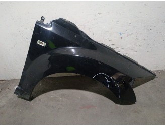 RIGHT FRONT FENDER 5160020AA 5160020AA 