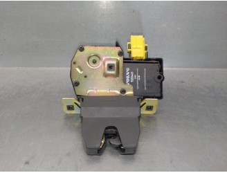 TRUNK / TAILGATE LOCK 9170974 9170974 