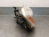 Recambio de faro derecho para volvo v60 i (155) d5 referencia OEM IAM 30763136 31420680 89902825