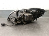 Recambio de faro derecho para volvo v60 i (155) d5 referencia OEM IAM 30763136 31420680 89902825