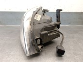Recambio de faro derecho para volvo v60 i (155) d5 referencia OEM IAM 30763136 31420680 89902825