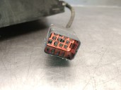 Recambio de faro derecho para volvo v60 i (155) d5 referencia OEM IAM 30763136 31420680 89902825