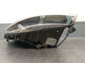 Recambio de faro derecho para volvo v60 i (155) d5 referencia OEM IAM 30763136 31420680 89902825