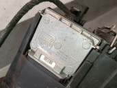Recambio de faro derecho para volvo v60 i (155) d5 referencia OEM IAM 30763136 31420680 89902825