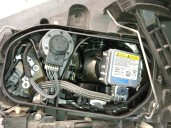 Recambio de faro derecho para volvo v60 i (155) d5 referencia OEM IAM 30763136 31420680 89902825
