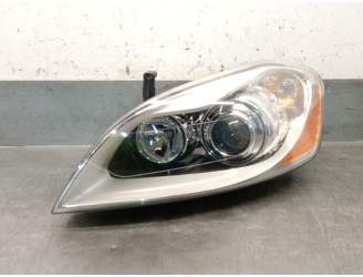 FARO IZQUIERDO 30763135 31420679 