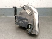 Recambio de faro izquierdo para volvo v60 i (155) d5 referencia OEM IAM 30763135 31420679 