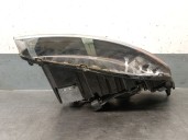 Recambio de faro izquierdo para volvo v60 i (155) d5 referencia OEM IAM 30763135 31420679 