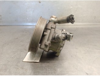 Recambio de bomba servodireccion para audi a4 b5 (8d2) 2.5 tdi referencia OEM IAM 8D0145156K 8D0145156K 