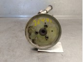 Recambio de bomba servodireccion para audi a4 b5 (8d2) 2.5 tdi referencia OEM IAM 8D0145156K 8D0145156K