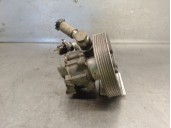 Recambio de bomba servodireccion para audi a4 b5 (8d2) 2.5 tdi referencia OEM IAM 8D0145156K 8D0145156K