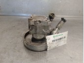 Recambio de bomba servodireccion para audi a4 b5 (8d2) 2.5 tdi referencia OEM IAM 8D0145156K 8D0145156K