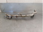 Recambio de tubo para saab 9-3 station wagon (e50) 1.9 tid referencia OEM IAM 551957406DA 