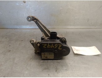 Recambio de valvula para saab 9-3 station wagon (e50) 1.9 tid referencia OEM IAM 55199915 70062106