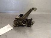 Recambio de valvula para saab 9-3 station wagon (e50) 1.9 tid referencia OEM IAM 55199915 70062106