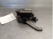 Recambio de valvula para saab 9-3 station wagon (e50) 1.9 tid referencia OEM IAM 55199915 70062106