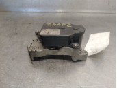 Recambio de valvula para saab 9-3 station wagon (e50) 1.9 tid referencia OEM IAM 55199915 70062106