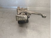 Recambio de valvula para saab 9-3 station wagon (e50) 1.9 tid referencia OEM IAM 55199915 70062106