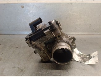 THROTTLE BODY 55199975 93186494 