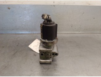 EGR VALVE 555034A 93181981 