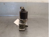 Replacement EGR valve for Saab 9-3 station wagon (E50) 1.9 TiD OEM IAM reference 555034A 93181981 
