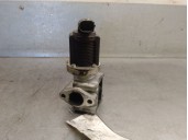 Recambio de valvula egr para saab 9-3 station wagon (e50) 1.9 tid referencia OEM IAM 555034A 93181981 