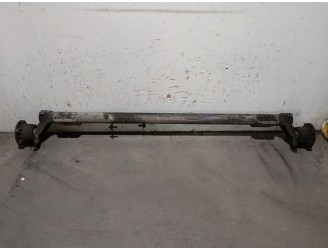 REAR AXLE 7701476264 7701476264 