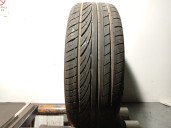 Recambio de neumatico/s para opel mokka / mokka x (j13) 1.7 cdti (_76) referencia OEM IAM 21555R1899V 