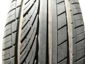 Recambio de neumatico/s para opel mokka / mokka x (j13) 1.7 cdti (_76) referencia OEM IAM 21555R1899V 