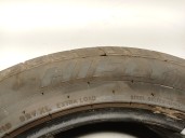 Recambio de neumatico/s para opel mokka / mokka x (j13) 1.7 cdti (_76) referencia OEM IAM 21555R1899V 