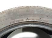 Recambio de neumatico/s para opel mokka / mokka x (j13) 1.7 cdti (_76) referencia OEM IAM 21555R1899V 