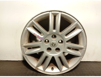 LLANTA 8200065683 R177JX175CH50 