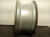 Recambio de llanta para renault vel satis (bj0_) 2.2 dci (bj0e, bj0f) referencia OEM IAM 8200065683 R177JX175CH50 