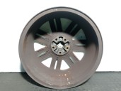 Recambio de llanta para renault vel satis (bj0_) 2.2 dci (bj0e, bj0f) referencia OEM IAM 8200065683 R177JX175CH50 