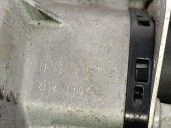 Recambio de caja cambios para volkswagen golf v (1k1) 1.4 fsi referencia OEM IAM JGP 0AJ300040Q 