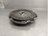 Recambio de kit embrague para audi a4 b5 (8d2) 2.5 tdi referencia OEM IAM 059141117EX 059141117EX 