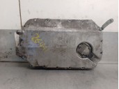 Recambio de carter para audi a4 b5 (8d2) 2.5 tdi referencia OEM IAM 059103604F 059103604F