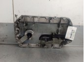 Recambio de carter para audi a4 b5 (8d2) 2.5 tdi referencia OEM IAM 059103604F 059103604F