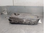 Recambio de carter para audi a4 b5 (8d2) 2.5 tdi referencia OEM IAM 059103604F 059103604F