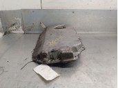 Recambio de carter para audi a4 b5 (8d2) 2.5 tdi referencia OEM IAM 059103604F 059103604F