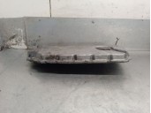 Recambio de carter para audi a4 b5 (8d2) 2.5 tdi referencia OEM IAM 059103604F 059103604F