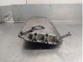 Recambio de carter para audi a4 b5 (8d2) 2.5 tdi referencia OEM IAM 059103604F 059103604F